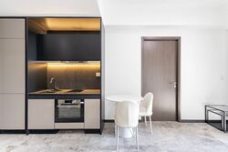 RV Altitude (D9), Apartment #501392891